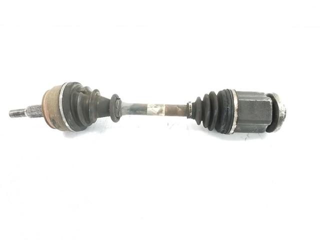 7H0407453V VAG