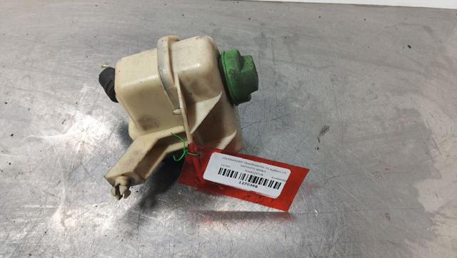 Tanque de bomba da Direção hidrâulica assistida 7H0422371A VAG