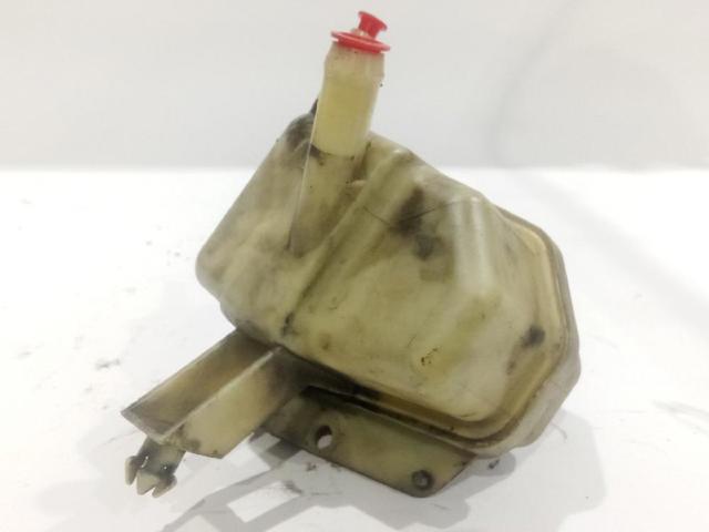Tanque de bomba da Direção hidrâulica assistida 7H0422371A VAG