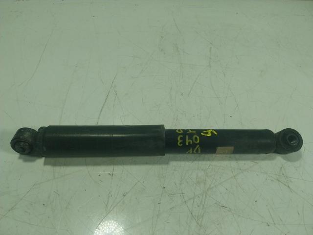 7H0513029D VAG
