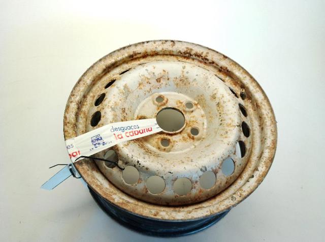 7H0601027C VAG