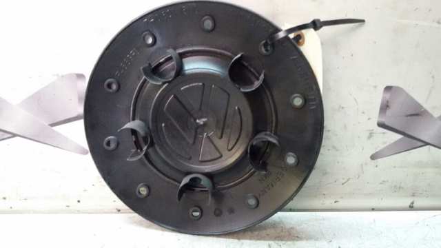 7H0601151B VAG