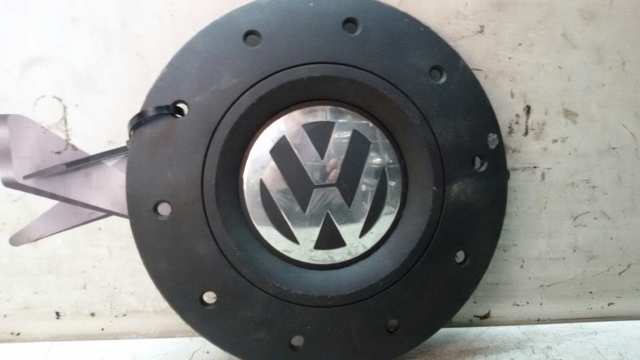 7H0601151B VAG