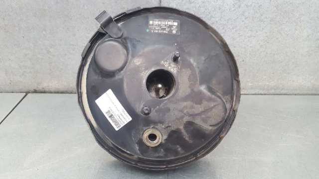 7H0612101A VAG