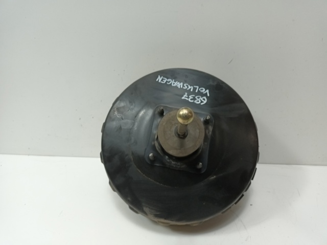7H0612101A VAG