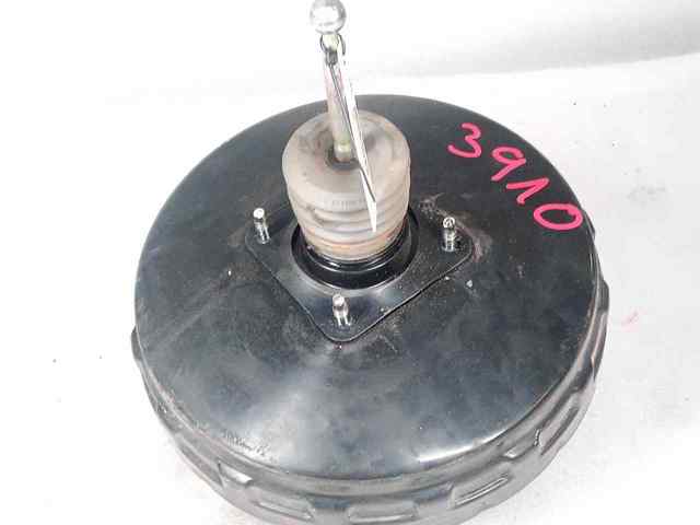 7H0612101A VAG