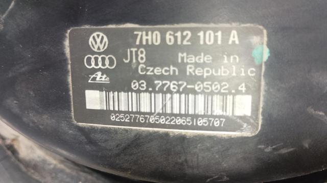 7H0612101A VAG