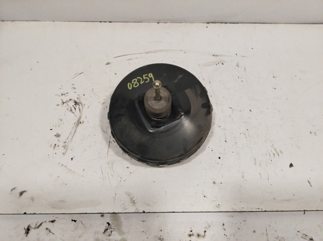 7H0612101A VAG