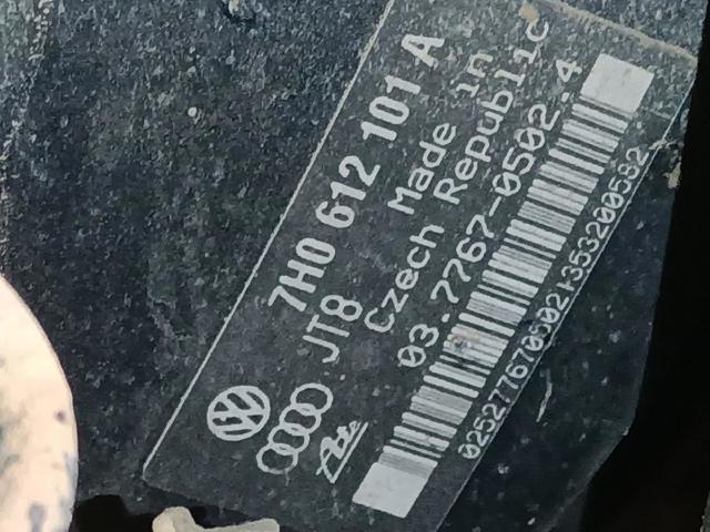 7H0612101A VAG