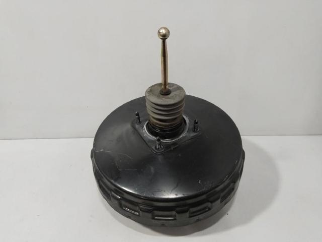 7H0612101A VAG
