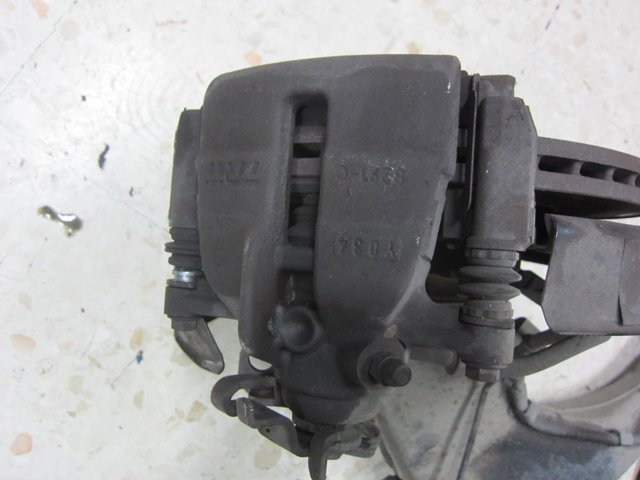 7H0615423A VAG
