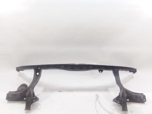 7H0805598 VAG