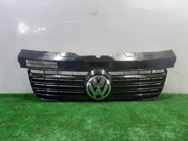 7H0807101 VAG