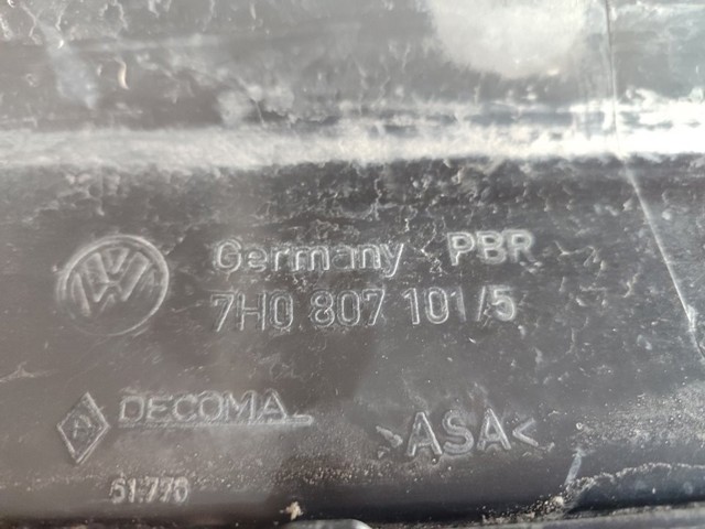 7H0807101 VAG
