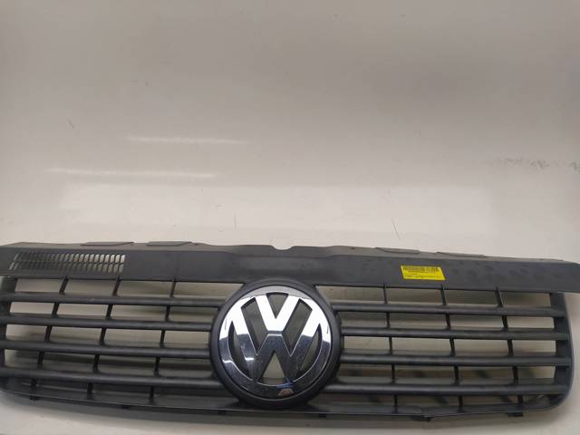 7H0807101 VAG