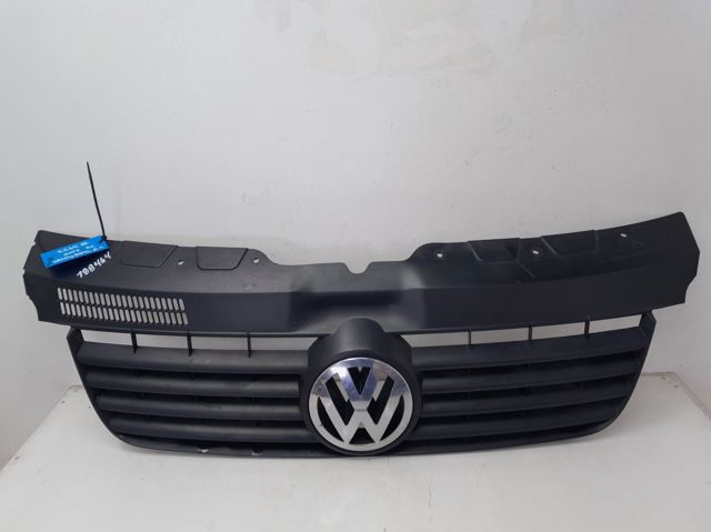 7H0807101 VAG
