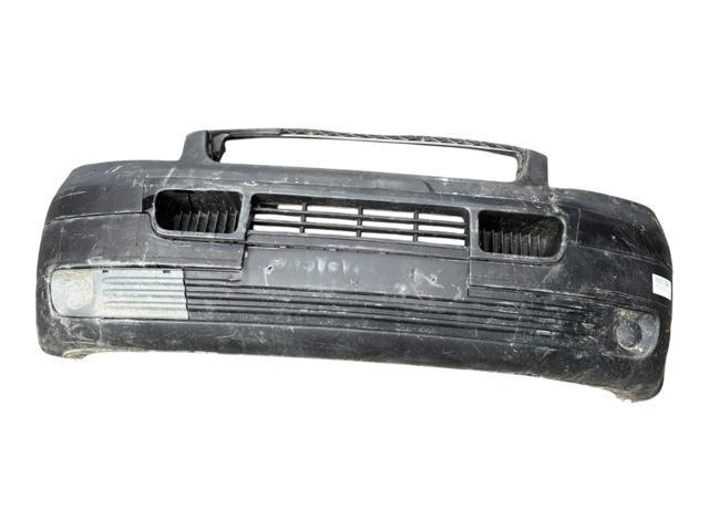  Volkswagen Multivan  (2003-2016)