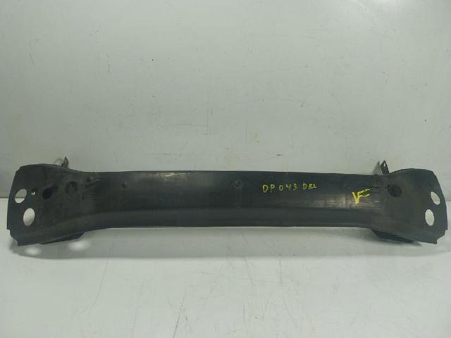 7H0807109B VAG
