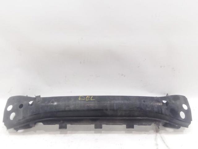 7H0807109B VAG