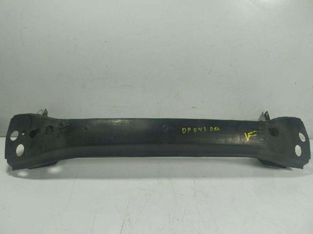 7H0807109B VAG