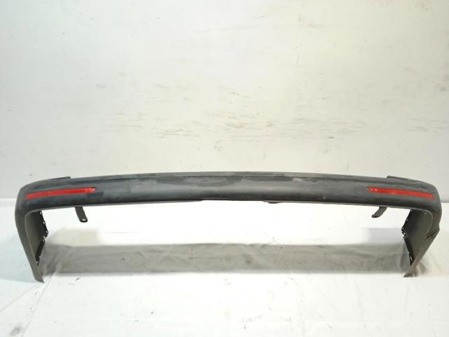 Pára-choque traseiro para Volkswagen Transporter 7HB, 7HJ, 7EB, 7EJ