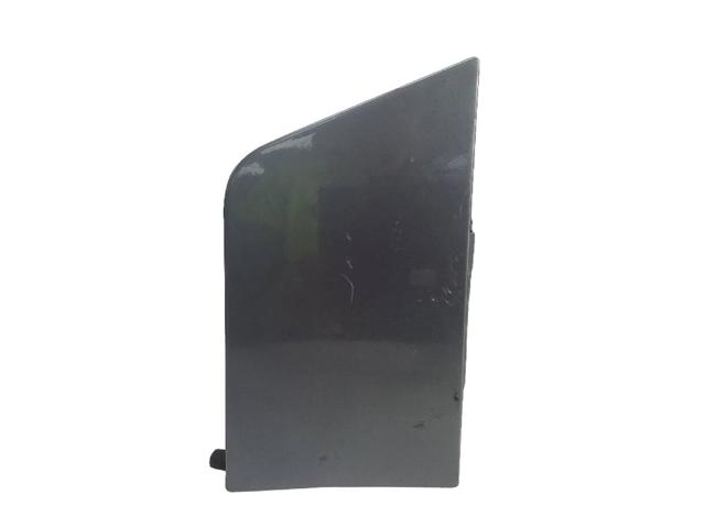 Comprar  Transporter  7HB, 7HJ, 7EB, 7EJ
