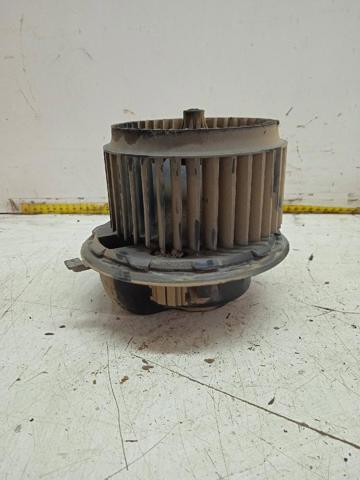 7H0819021 VAG