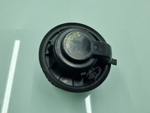 7H0819021 VAG