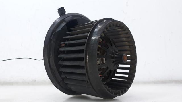 7H0819021 VAG
