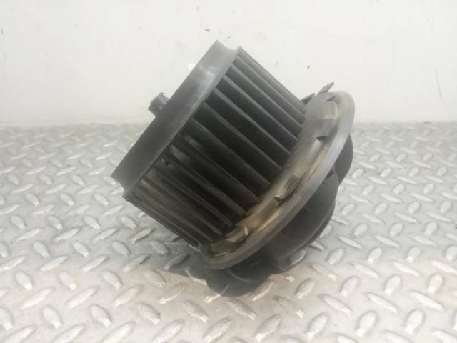 Motor traseiro de ventilador de forno (de aquecedor de salão) 7H0819021 VAG
