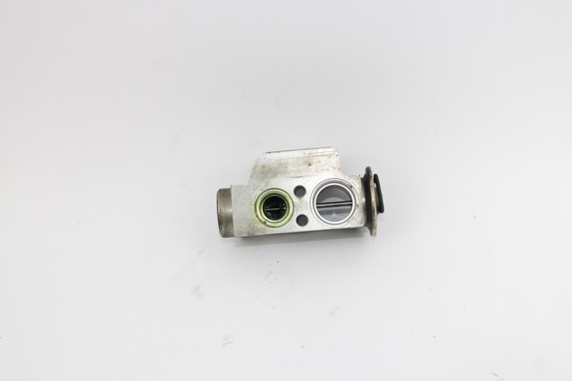 Válvula TRV de aparelho de ar condicionado 7H0820712 VAG