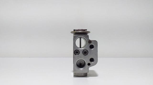 Válvula TRV de aparelho de ar condicionado 7H0820712 VAG