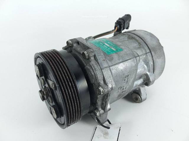 7H0820803C VAG