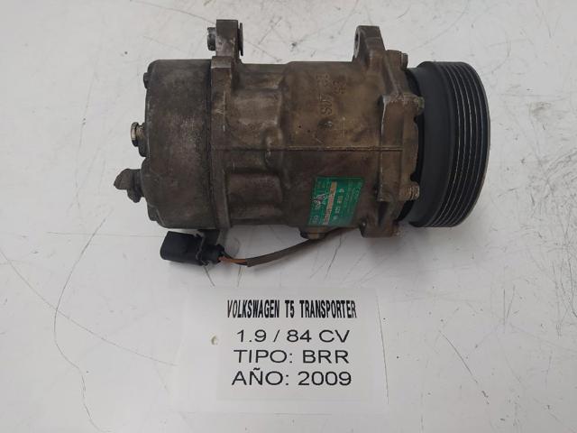 7H0820803D VAG