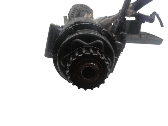 7H0820805 VAG