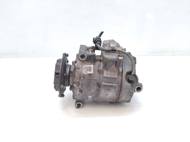 7H0820805C VAG