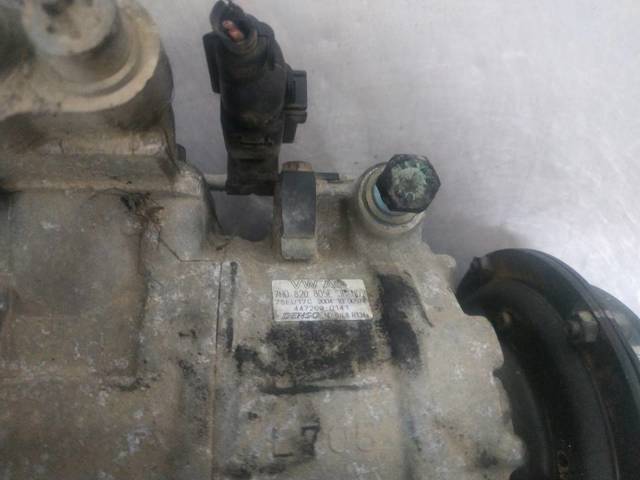 7H0820805E VAG