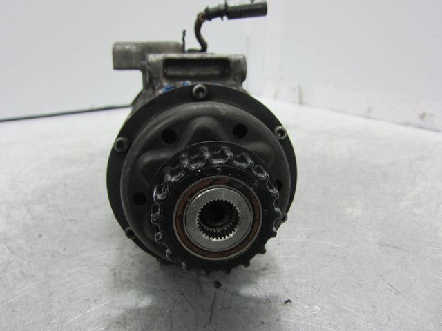 7H0820805E VAG