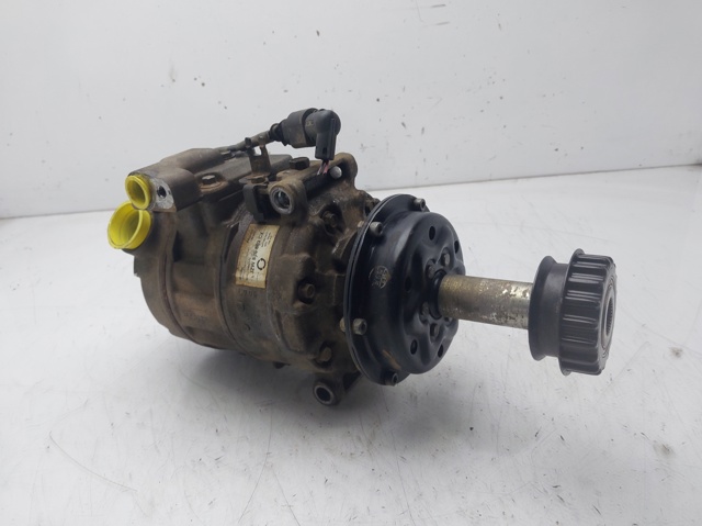 7H0820805H VAG
