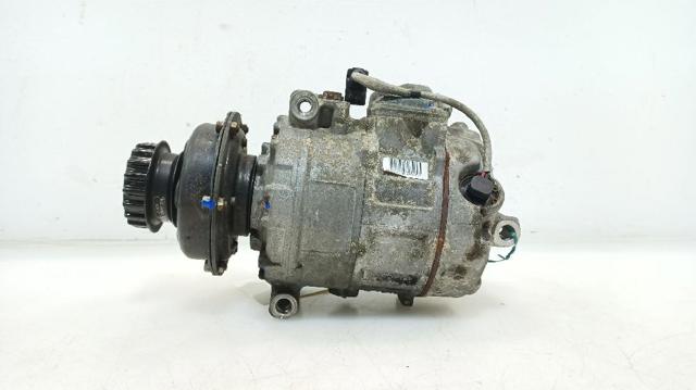 7H0820805J VAG