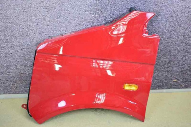 7H0821101E VAG