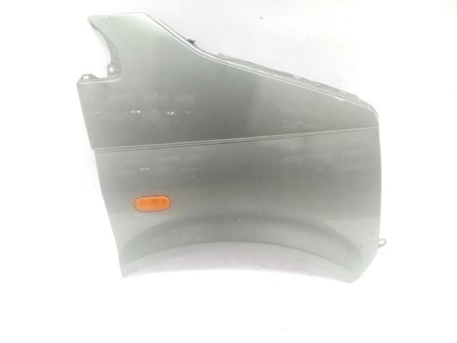 7H0821102E VAG