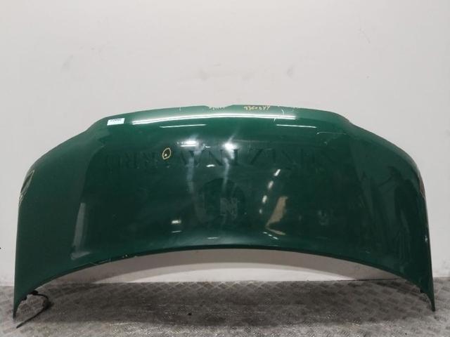 Capota para Volkswagen Transporter 7HB, 7HJ, 7EB, 7EJ
