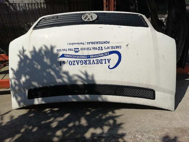 7H0823033D VAG