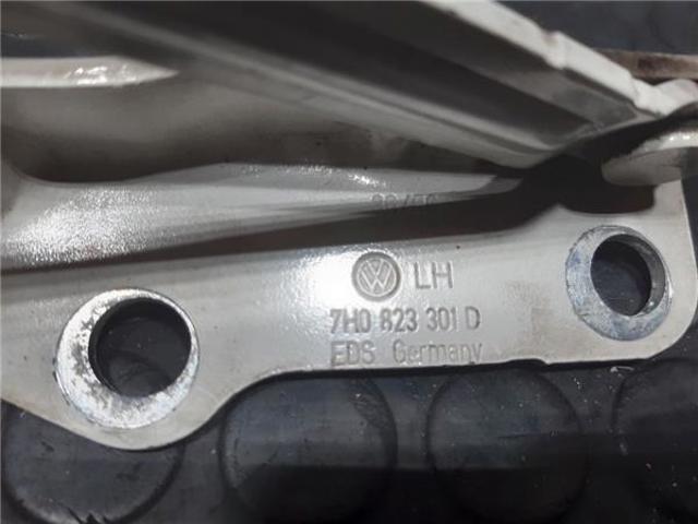 7H0823302D VAG