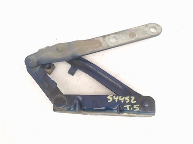 7H0823302D VAG