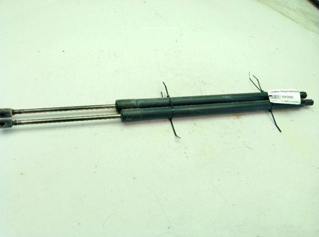 7H0827550 VAG