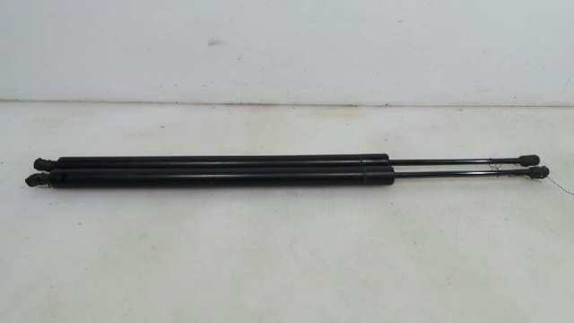 7H0827550 VAG