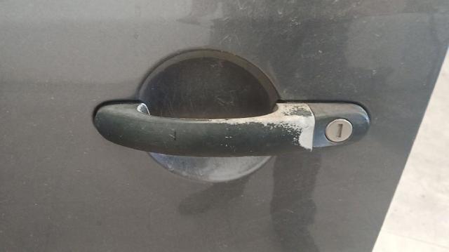 7H0837205D3FZ VAG