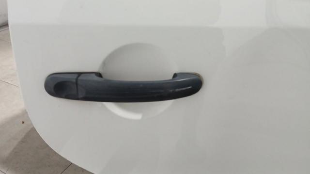 7H0837205D3FZ VAG